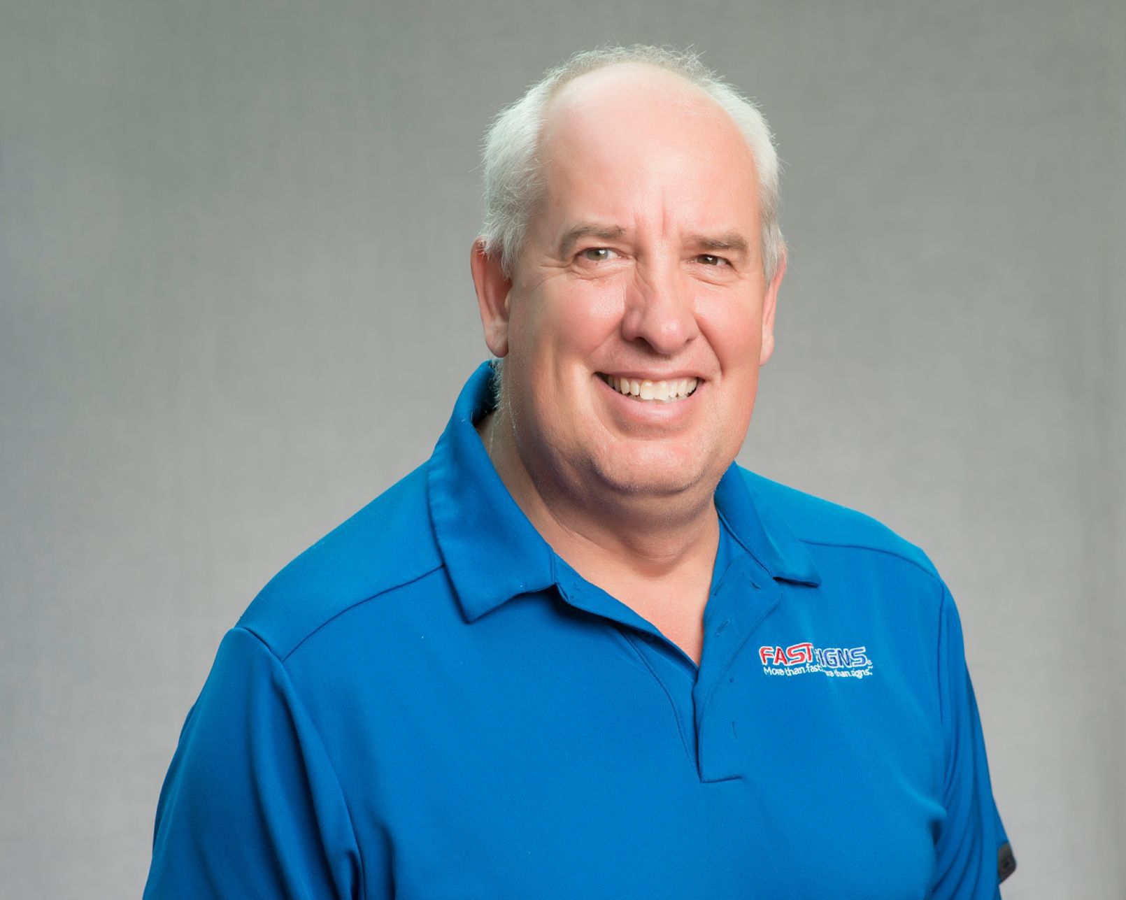 Greg Painter